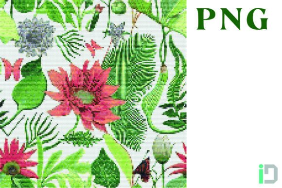 Download Flower Garden - Flower Collection