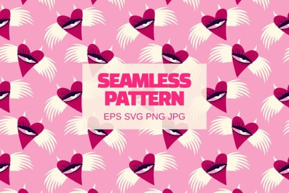 Download Love Digital Paper - Digital paper Collection